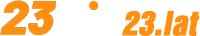 dropified.co